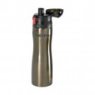 15 oz Engraved Profile Insulated S/S Vacuum Water Bottle
