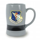 14 1/2 oz Sunbelt Ceramic Coffee Mug