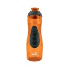 28 oz Long-n-Lean Easy-Grip Water Bottle