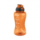 36 oz Tritan Dino-Grip Active Water Bottle