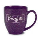 16 oz Astron Bistro Ceramic Coffee Mug