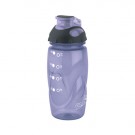 18 oz Tritan Mini-Ice Core 500 Water Bottle