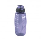 34 oz Tritan Hydro-Ice Core 1000 Water Bottle