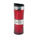 13 oz Engraved Signal Tapered Tumbler