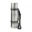 34oz. Engraved Orion 3-in-1 Thermos