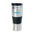 15 oz Stance Stainless Steel Tumbler
