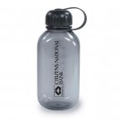 28 oz Trail II Water Bottle