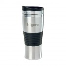 15 oz Engraved Stance Stainless Steel Tumbler