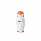 22 oz. Wide Mouth Two-Tone  Water Bottle