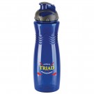 28 oz. Emersion Sport Water Bottle