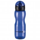 26 oz. Alpine Sport Water Bottle