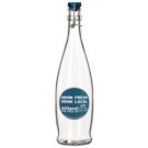 33oz Glass Water Bottle