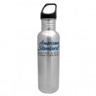 26oz Excursion Stainless Steel Water Bottle