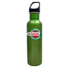26oz Excursion Stainless Steel Water Bottle - FCP