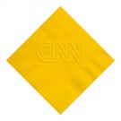 Embossed 3 Ply Colored Beverage Napkin