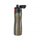 15 oz Profile Insulated S/S Vacuum Water Bottle