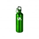 25 oz Classic Stainless Steel Sports Bottle