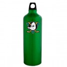 32oz Sport Flask Aluminum Water Bottle - FCP 