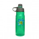 28oz Tritan Oasis Water Bottle - FCP