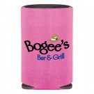 Collapsible KOOZIE(R) Can Kooler