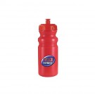20 oz Cycle Bottle (Full Color)