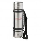 34oz. Orion 3-in-1 Thermos