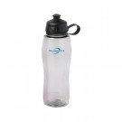 29 oz Ultra Flex Water Bottle (BPA Free)