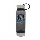 24 oz Venture Water Bottle with Stainless Lid & Base - FCP