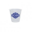 3 oz Soft Plastic Cup