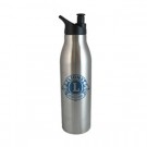 20oz Double Wall Stainless Steel Water Bottle 