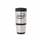 16 oz. Insulated Daily Tumbler