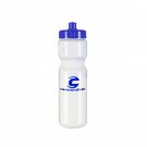 28 oz Cycle Water Bottle