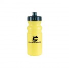 20 oz Cycle Water Bottle