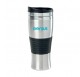 15 oz Stance Stainless Steel Tumbler