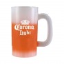 14 oz Color Changing Beer Stein